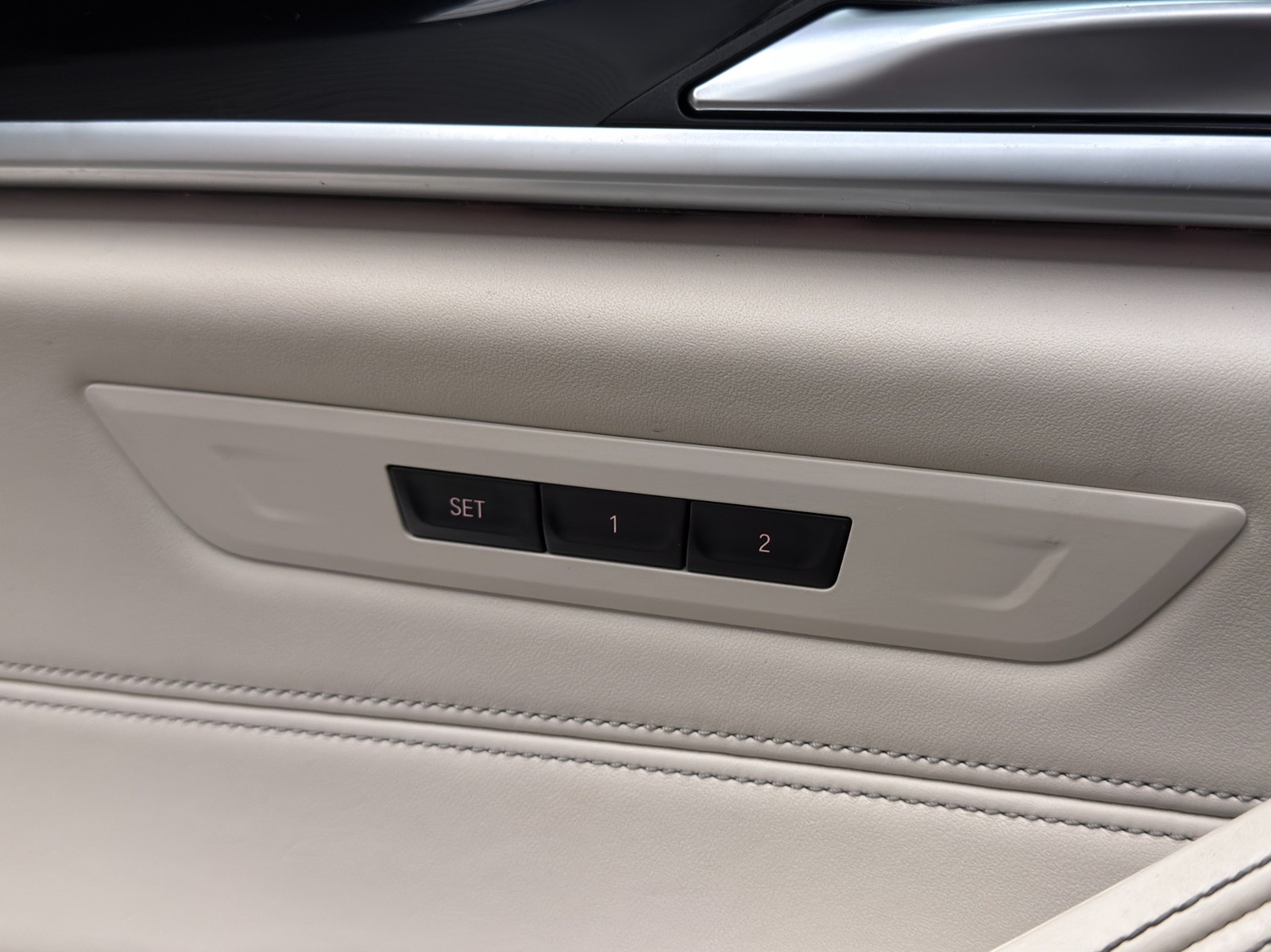 BMW 530D xDrive Touring M Sport |Innovation Edition|Pano|H/K|HUD 2018 - miniatyr 10