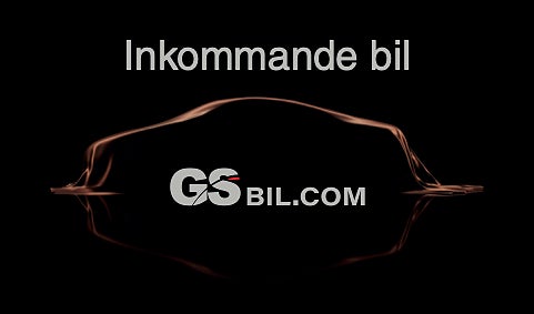 Volkswagen Transporter T6 T30 DH 2.0 TDI 140 Hk 4Motion MOMS