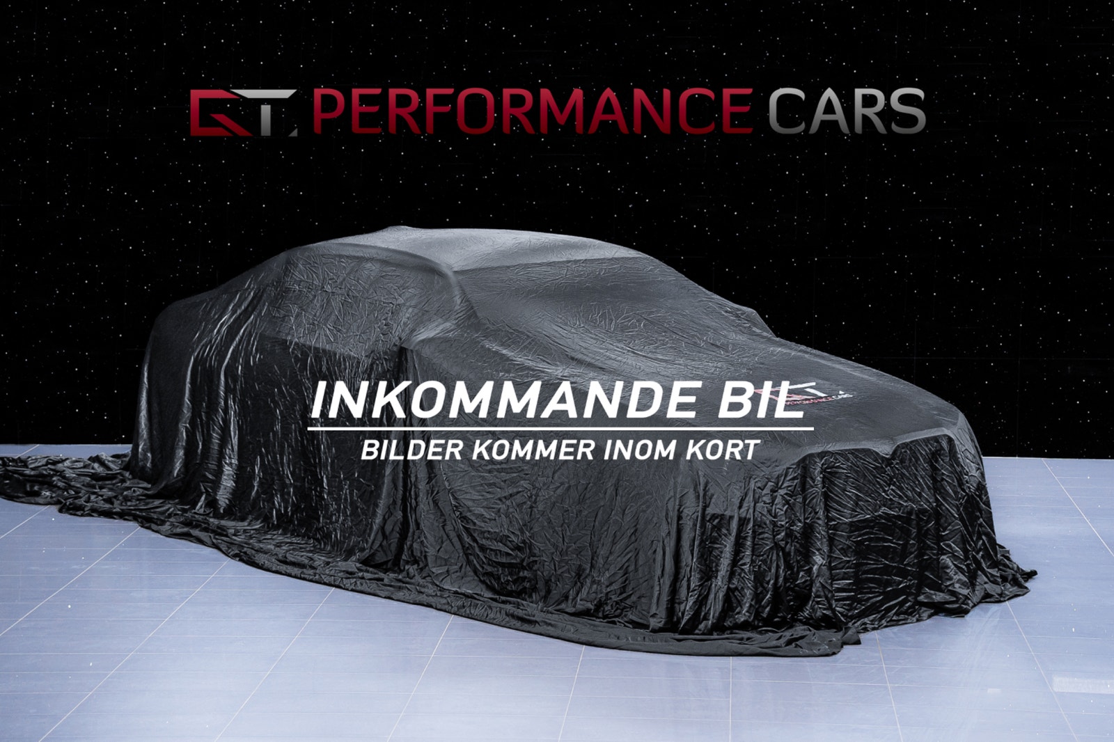 Audi RS5 Avant MOMS Keramiska Kamouflage Sport-paket Pano HuD 2026 - miniatyr 2