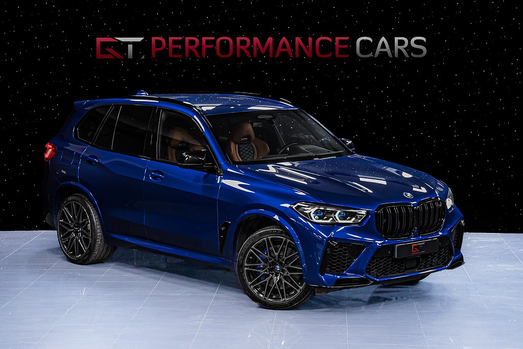 BMW 118i 118I M-Sport Pano Sportstolar Sportchassi Uppvärmd Ratt 2021 - miniatyr 17