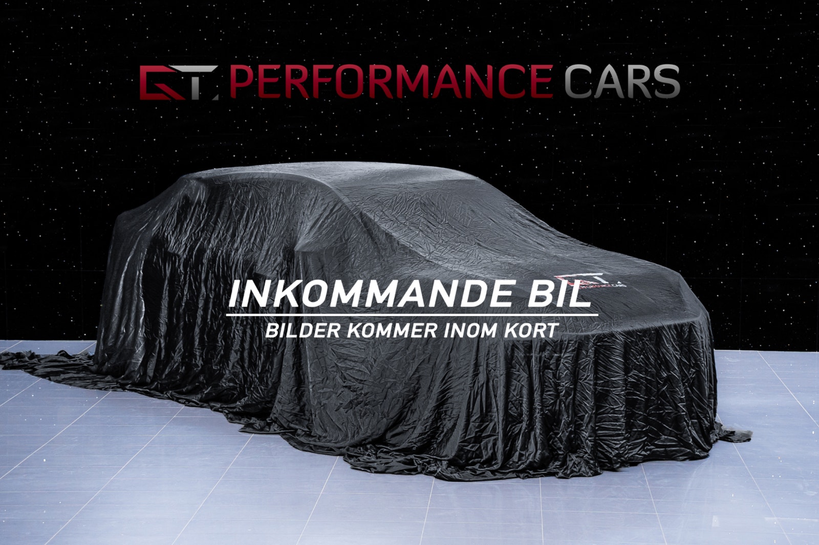 Mercedes-Benz G63 AMG 22" SUPERIOR Taklucka Bur3D Massage Värmare Matrix