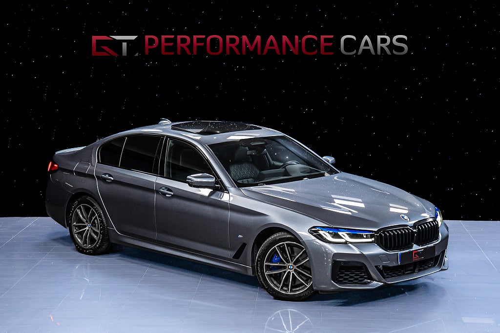 BMW XM Dravit Grey 23" DAP Kolfiber Drag Massage Driver's Pack 2023 - miniatyr 6