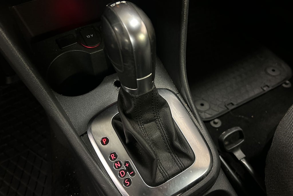 Volkswagen Polo 2011 - miniatyr 16