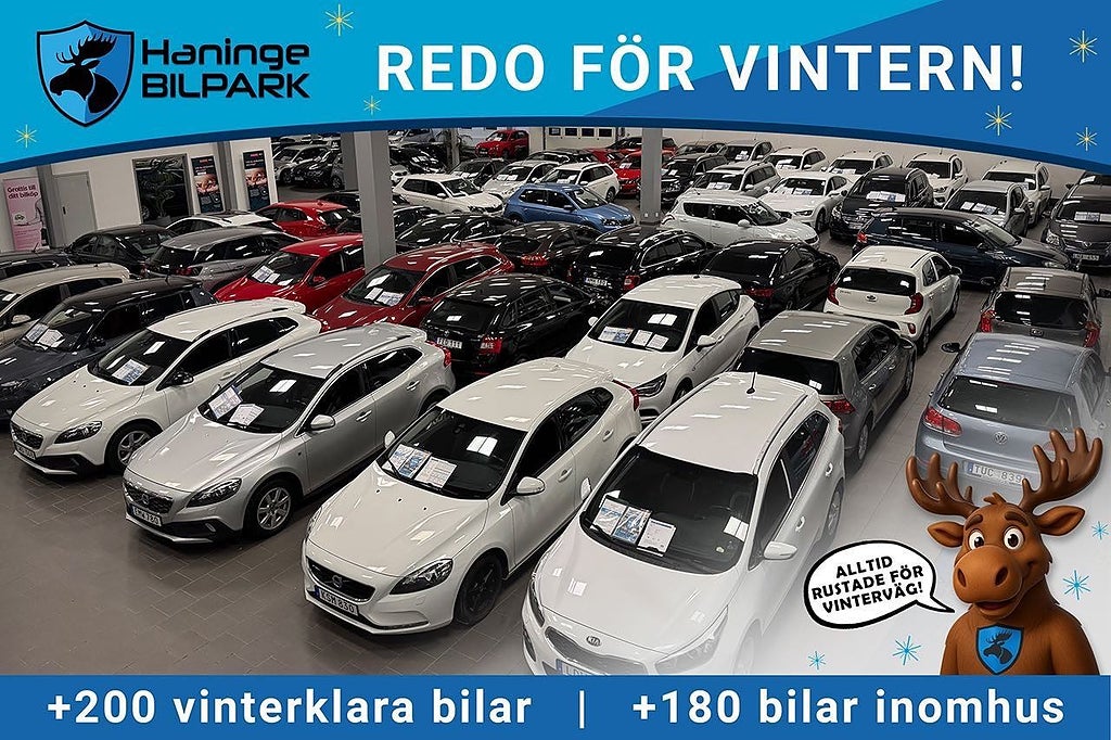 Volkswagen Golf I 2018 - miniatyr 24