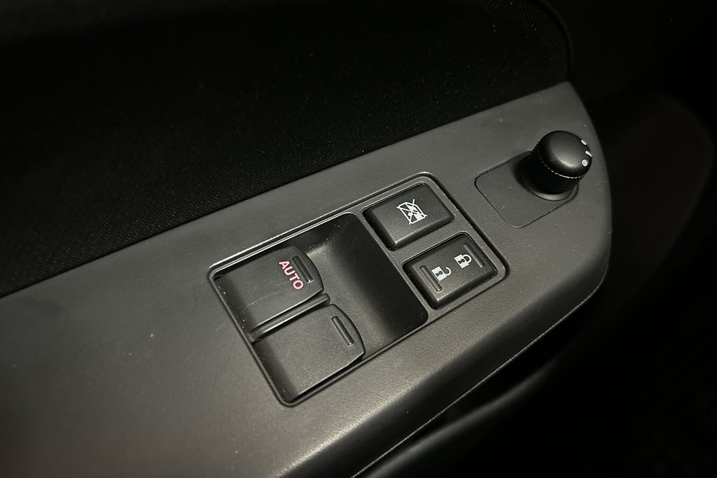 Suzuki Swift 2013 - miniatyr 18