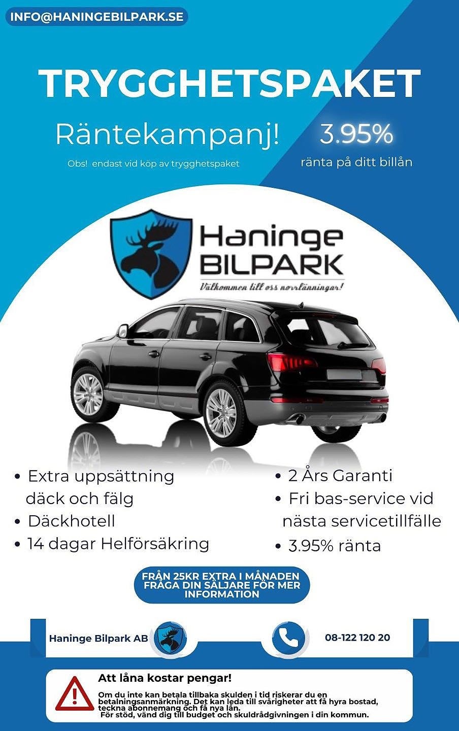 Opel Astra 2010 - miniatyr 4