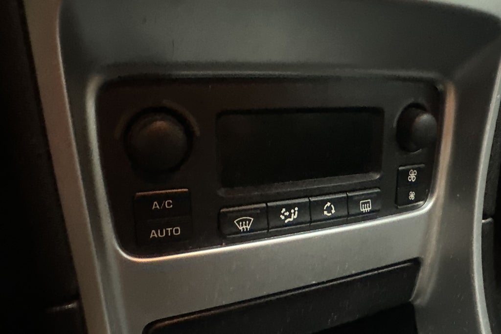 Peugeot 307 2007 - miniatyr 15