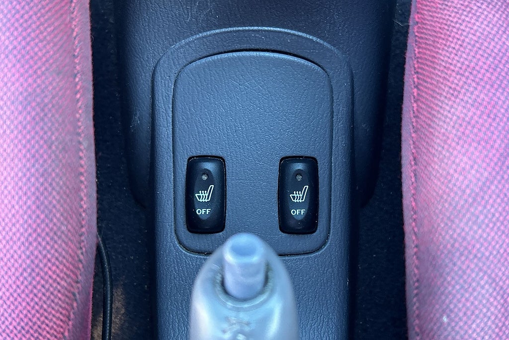 Hyundai Atos 2006 - miniatyr 15