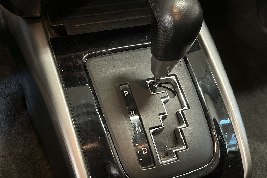 Fiat Fullback 2016 - miniatyr 21