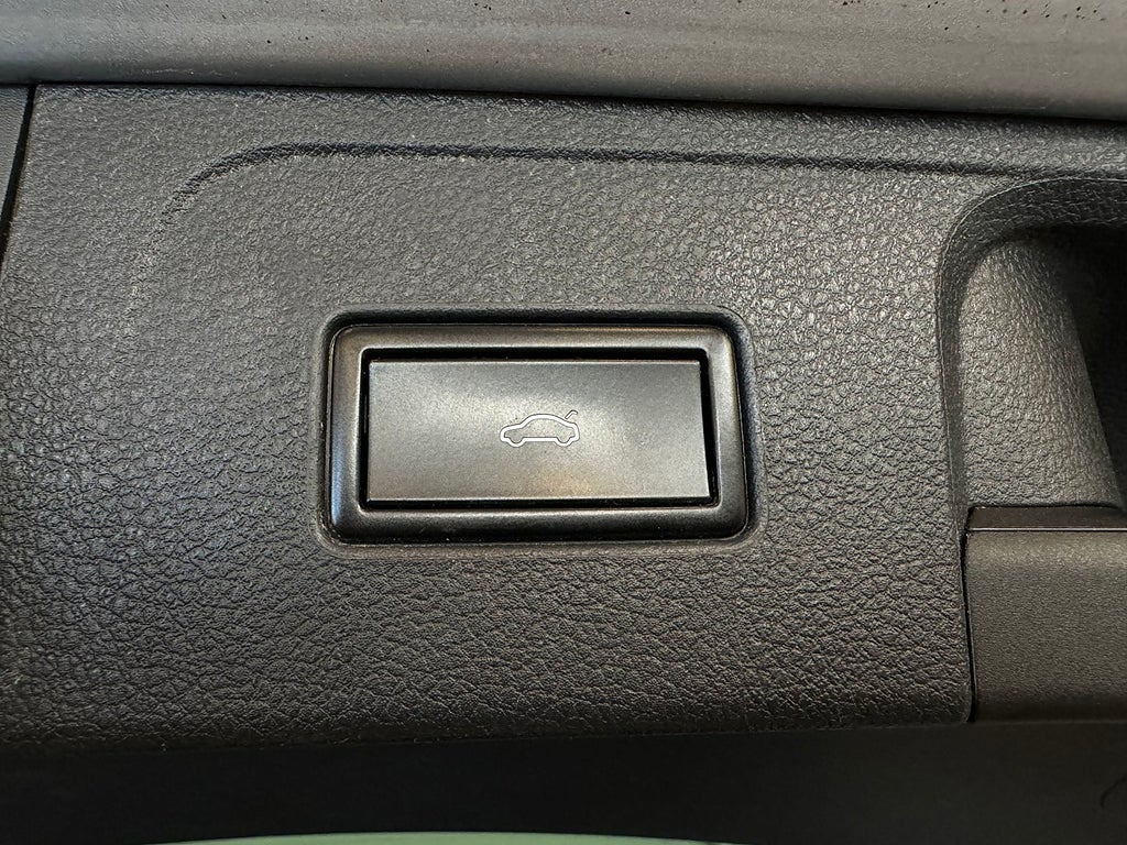 Volkswagen Passat 2017 - miniatyr 10