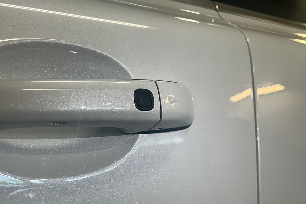 Volvo XC70 2014 - miniatyr 13
