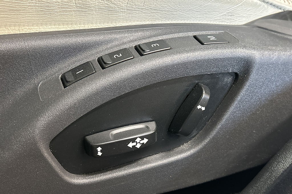 Volvo XC70 2014 - miniatyr 30