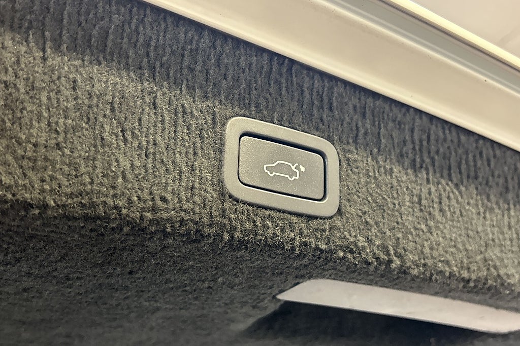 Volvo XC70 2014 - miniatyr 35