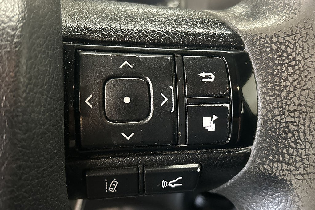 Toyota Hilux 2021 - miniatyr 13