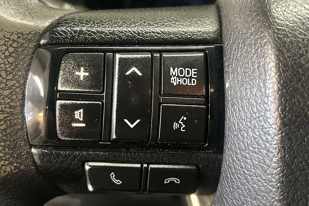Toyota Hilux 2021 - miniatyr 14