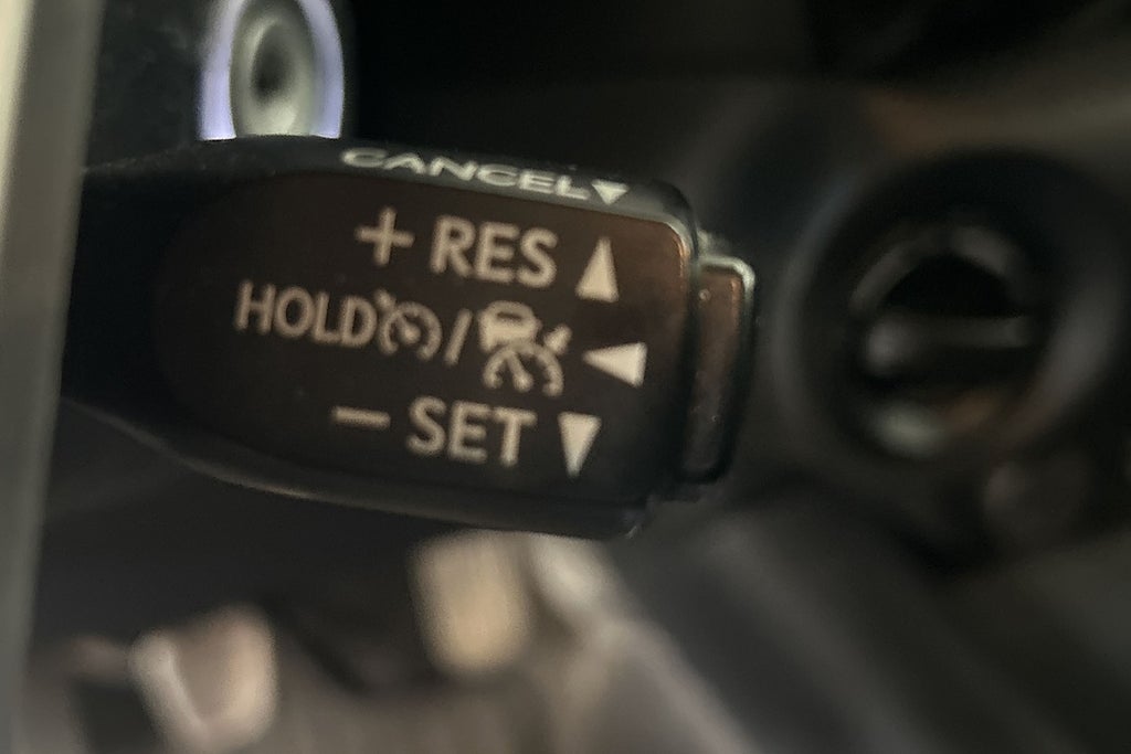 Toyota Hilux 2021 - miniatyr 15