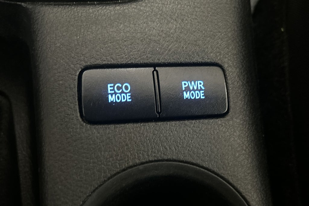 Toyota Hilux 2021 - miniatyr 16