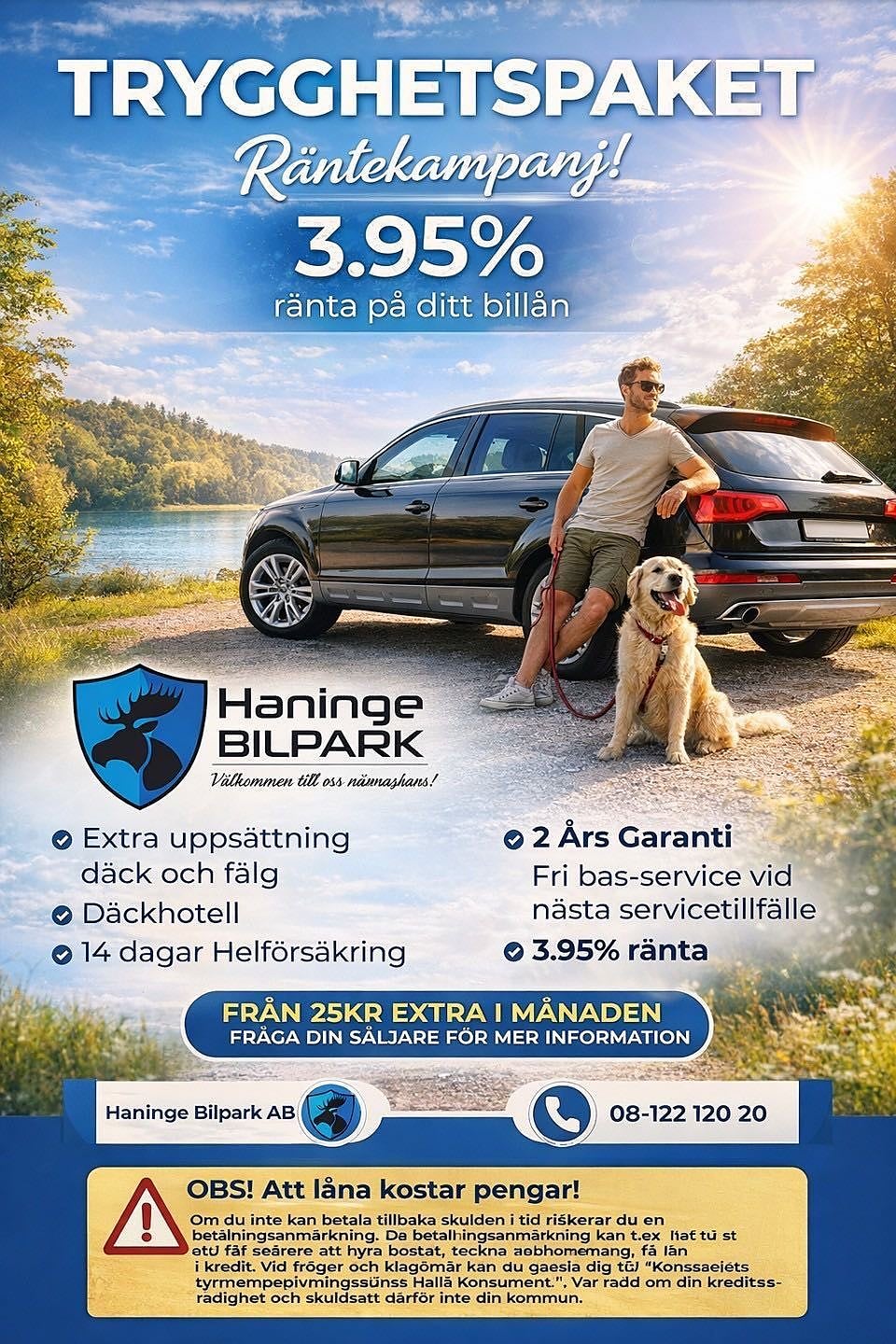 Toyota Hilux 2021 - miniatyr 4
