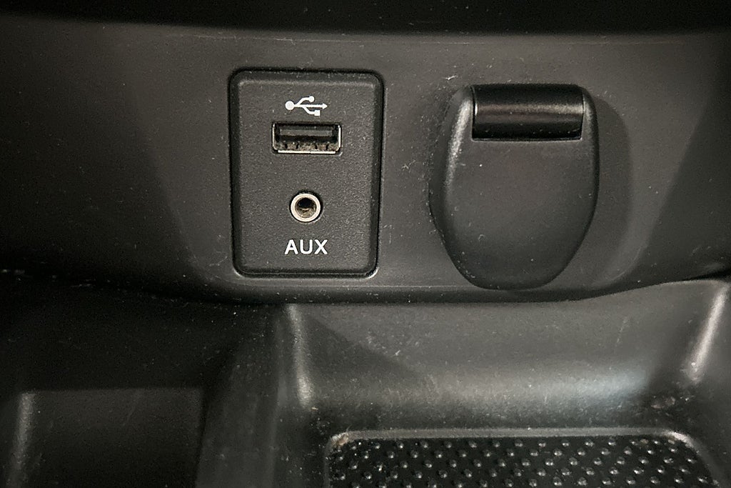 Nissan X-Trail 2015 - miniatyr 18