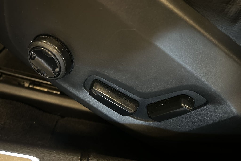 Volvo V90 2017 - miniatyr 23