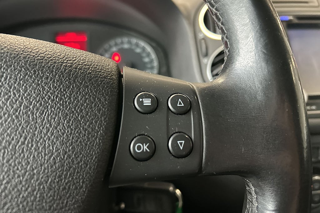 Volkswagen Golf 2008 - miniatyr 13