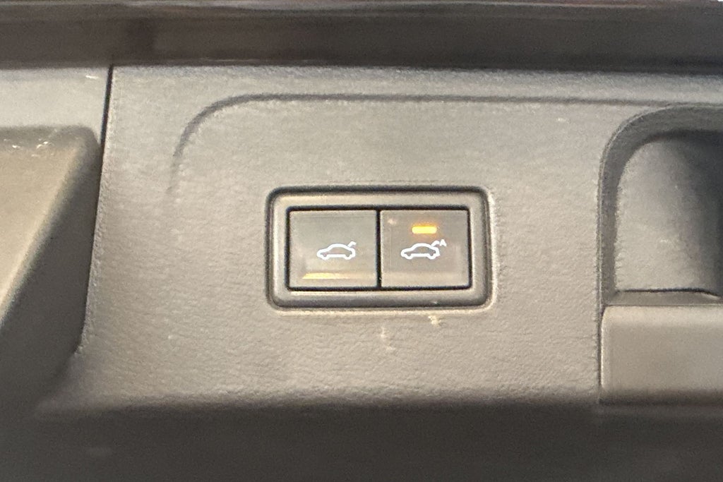 Volkswagen Passat 2020 - miniatyr 17