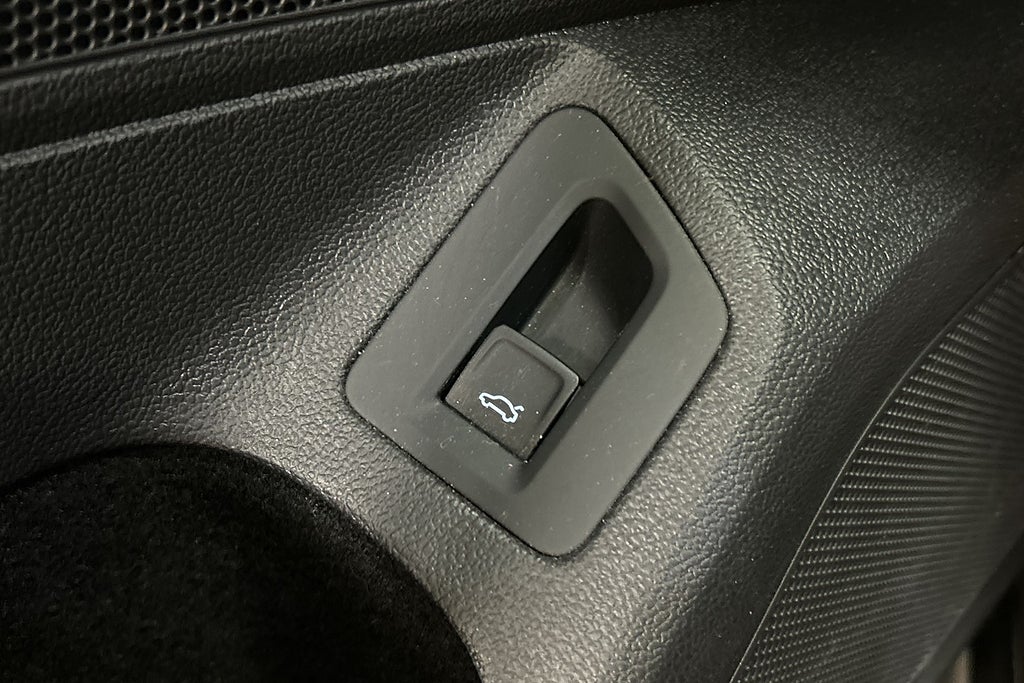 Volkswagen Passat Alltrack 2023 - miniatyr 25