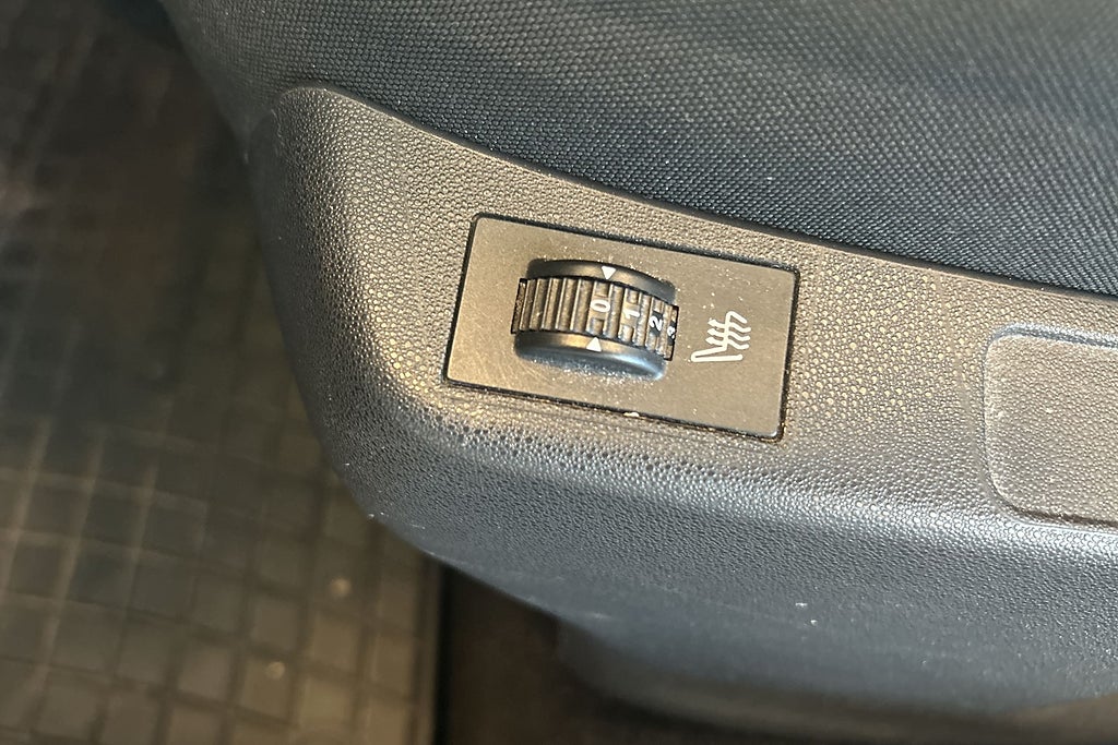 Citroën C4 2012 - miniatyr 18