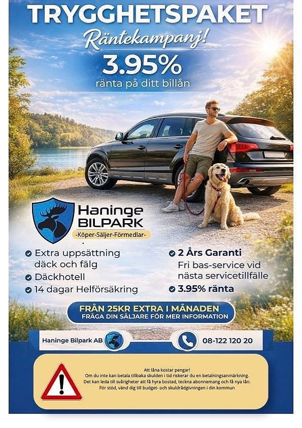 Citroën C4 2012 - miniatyr 4