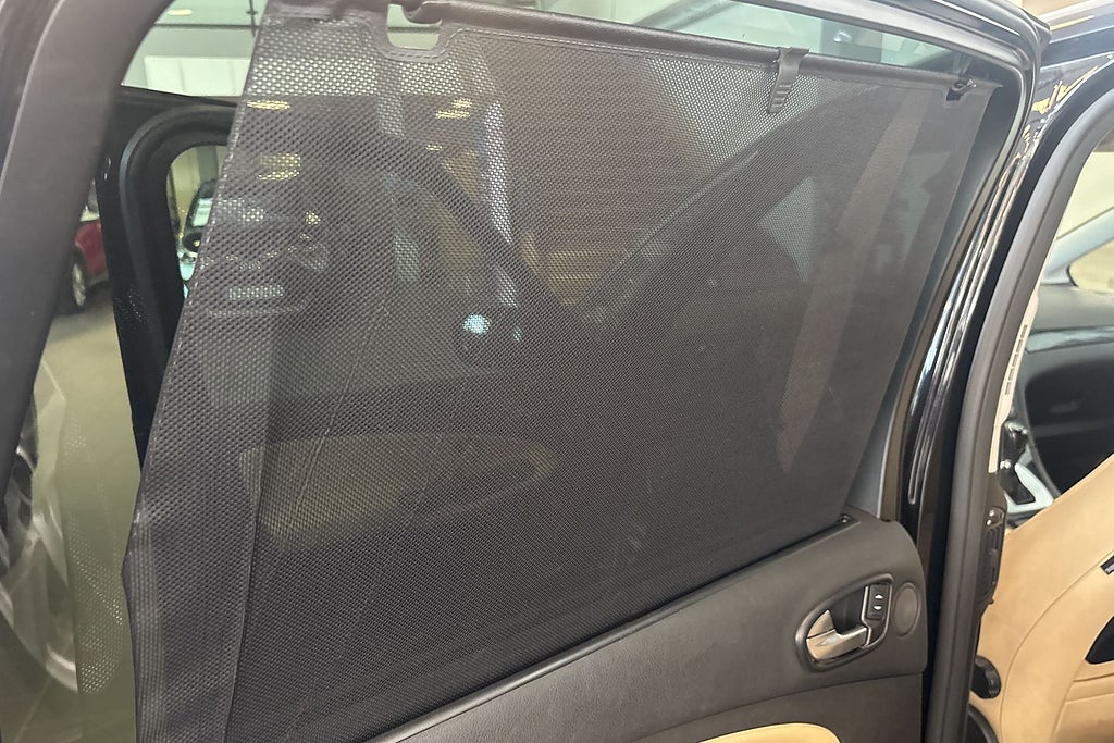 Ford S-Max 2014 - miniatyr 16