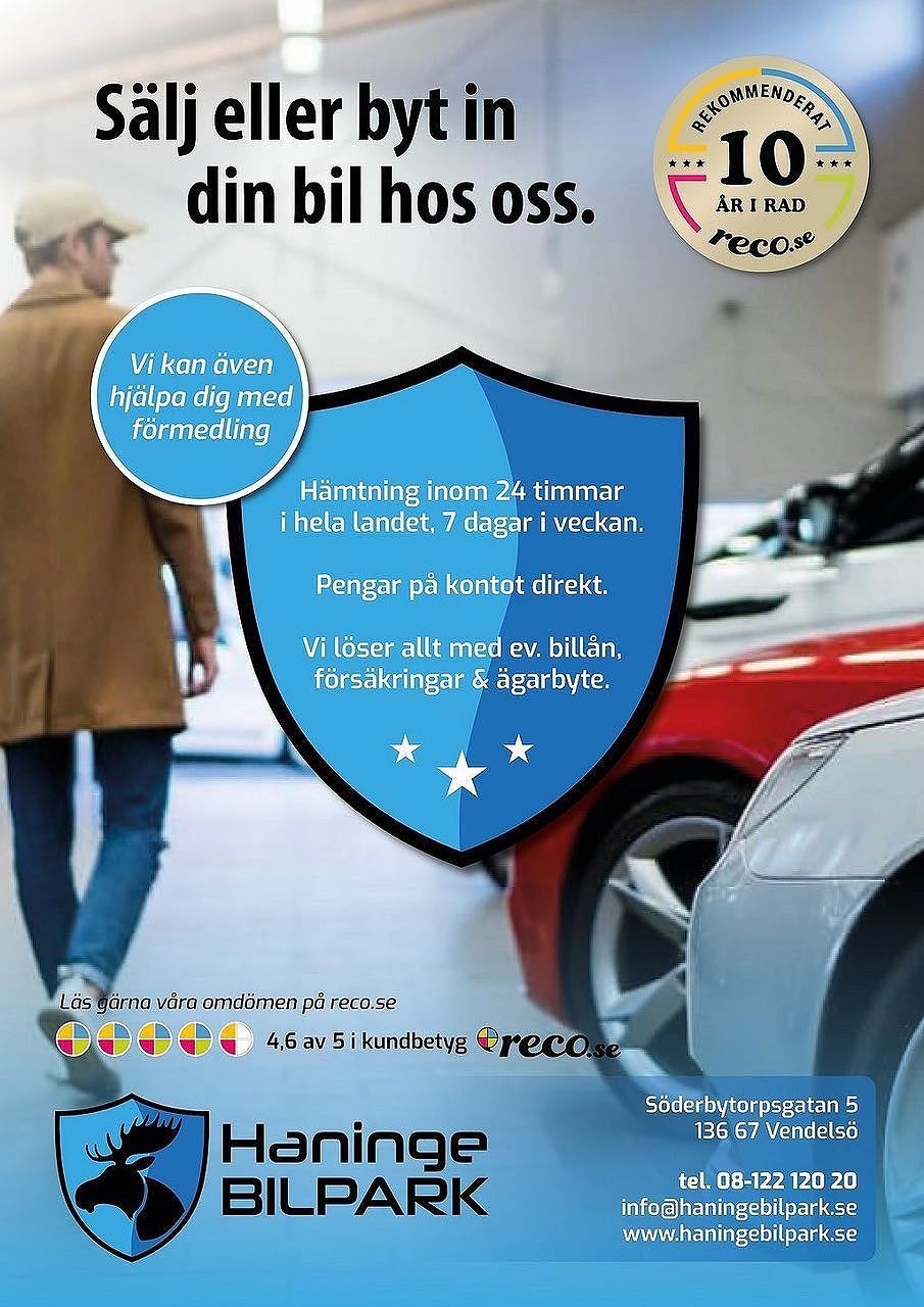 Citroën C3 Aircross 2018 - miniatyr 7