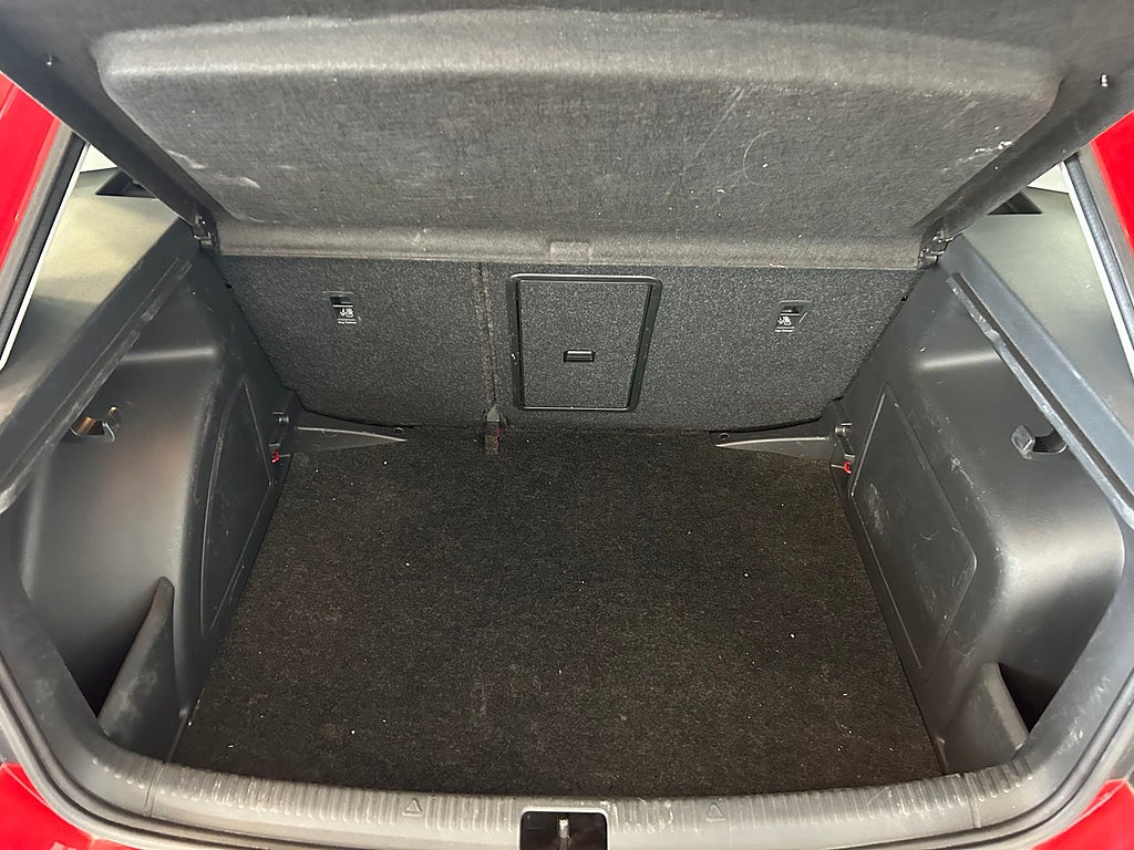 Skoda Rapid 2017 - miniatyr 26