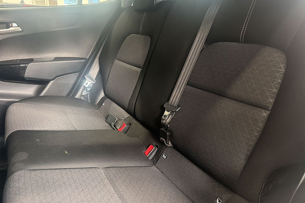 Kia Picanto 2020 - miniatyr 9