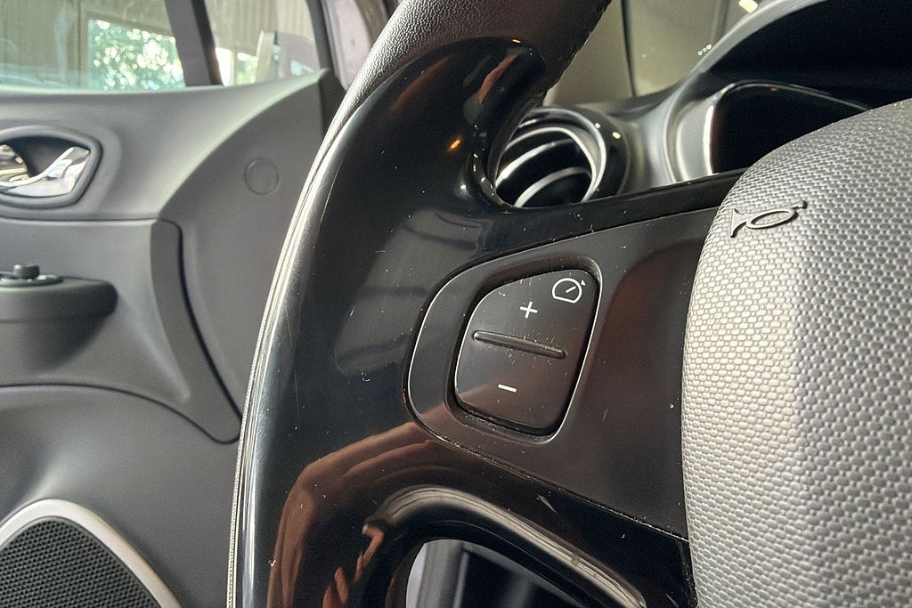 Renault Captur 2015 - miniatyr 15
