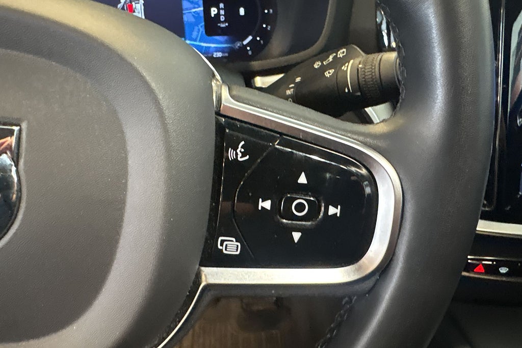 Volvo V60 2023 - miniatyr 16