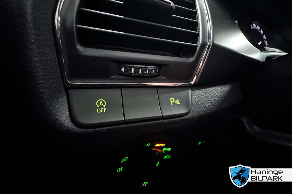 Skoda Fabia 2016 - miniatyr 22