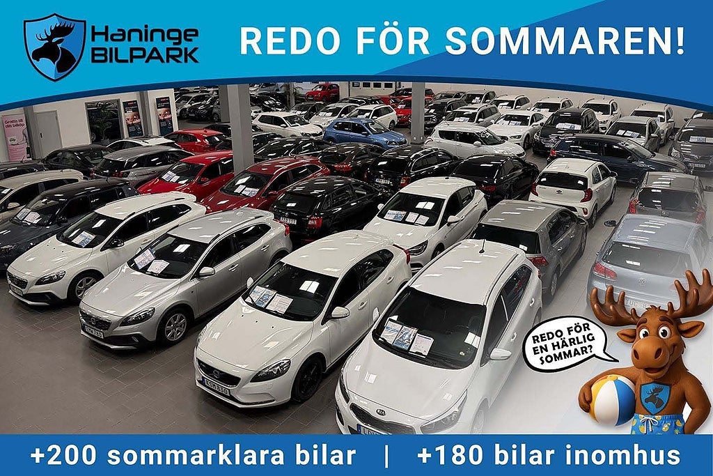 Skoda Fabia 2016 - miniatyr 24
