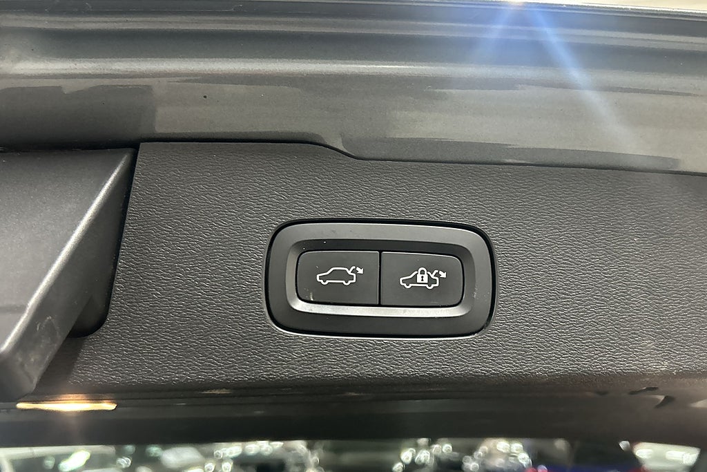 Volvo V60 2019 - miniatyr 23