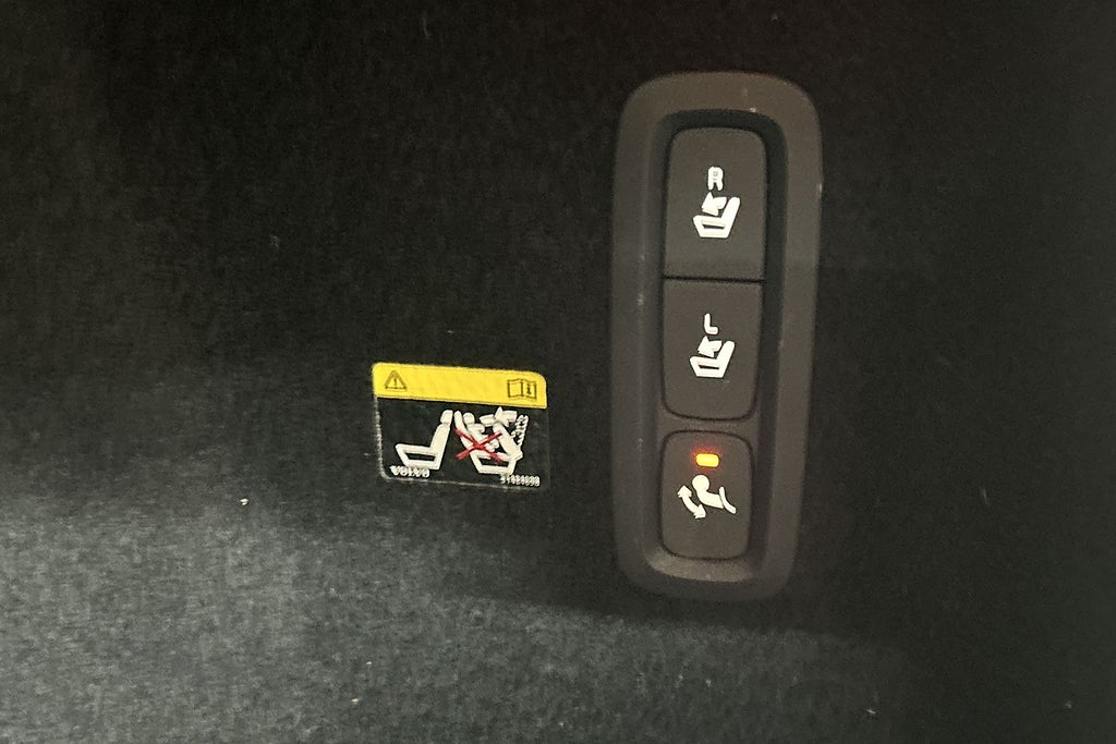 Volvo V60 2019 - miniatyr 24