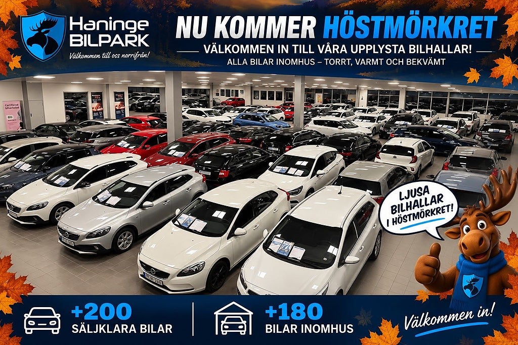 Volvo V50 2005 - miniatyr 22
