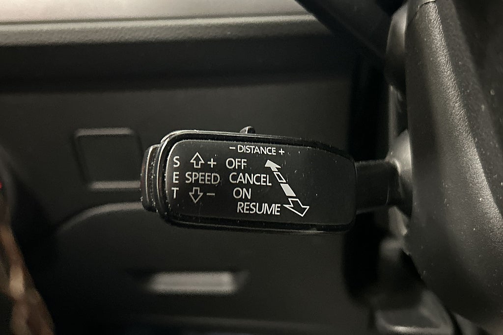Seat Leon 2017 - miniatyr 21