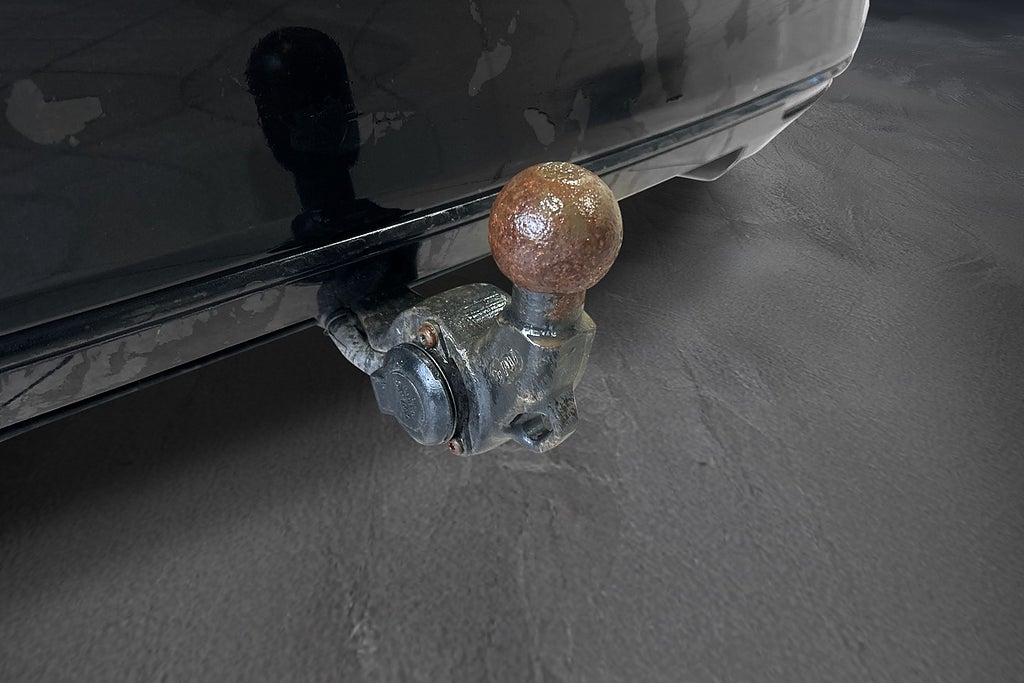 Volkswagen Passat 2015 - miniatyr 14