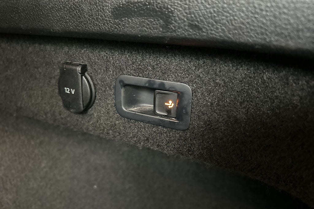 Volkswagen Passat 2015 - miniatyr 22