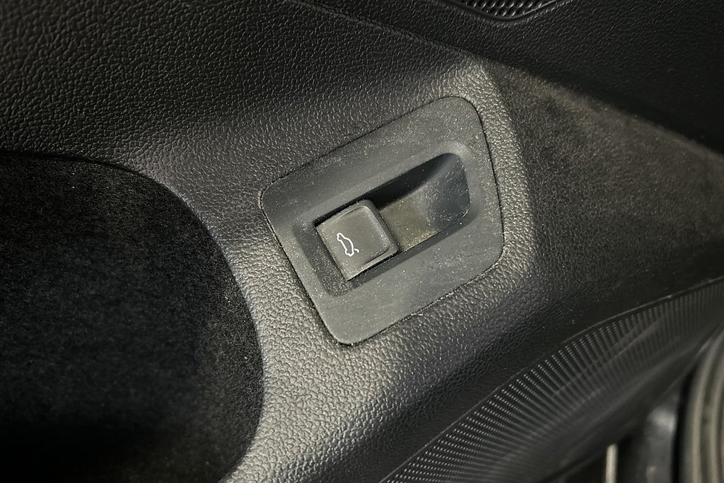 Volkswagen Passat 2015 - miniatyr 23