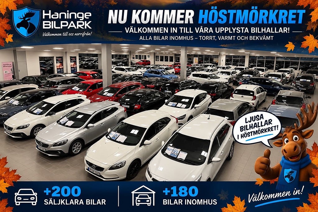 Mercedes-Benz A180 d 2016 - miniatyr 30