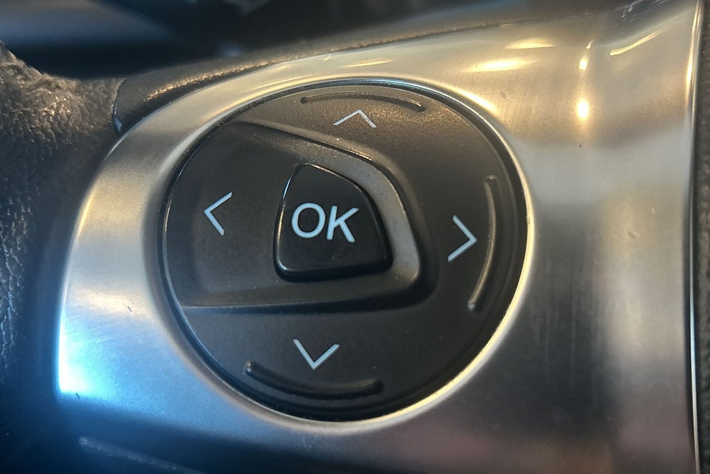 Ford Kuga 2014 - miniatyr 19