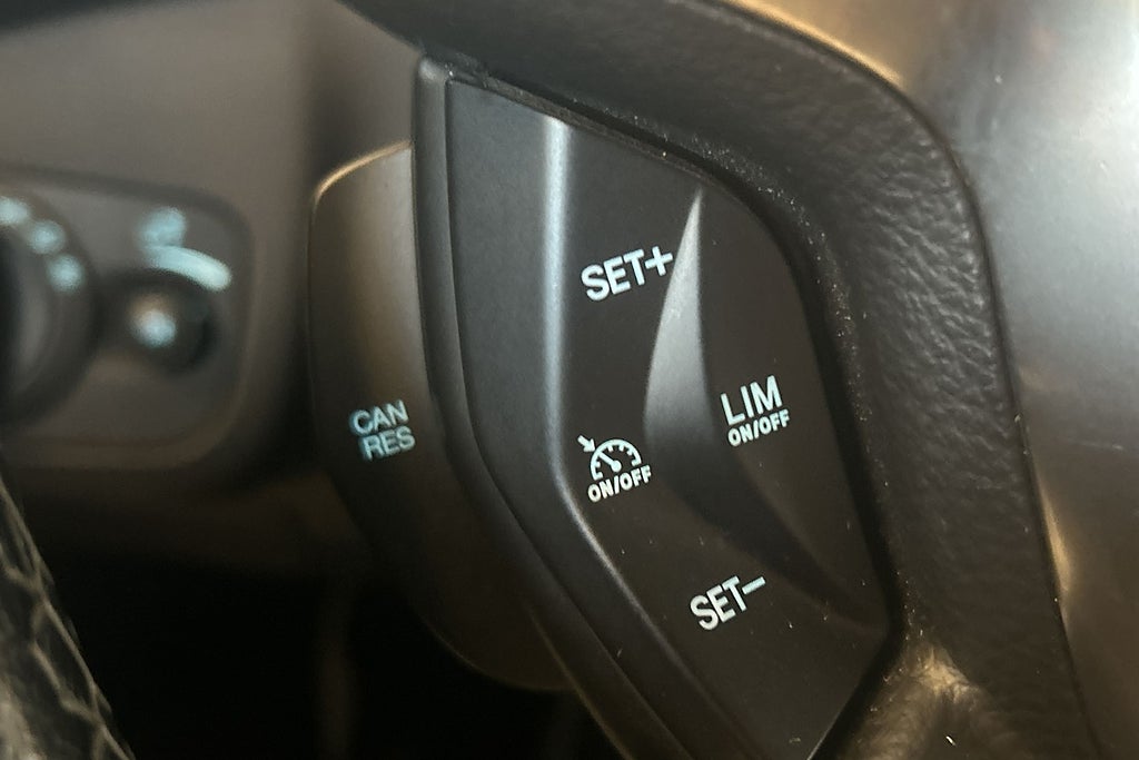 Ford Kuga 2014 - miniatyr 20