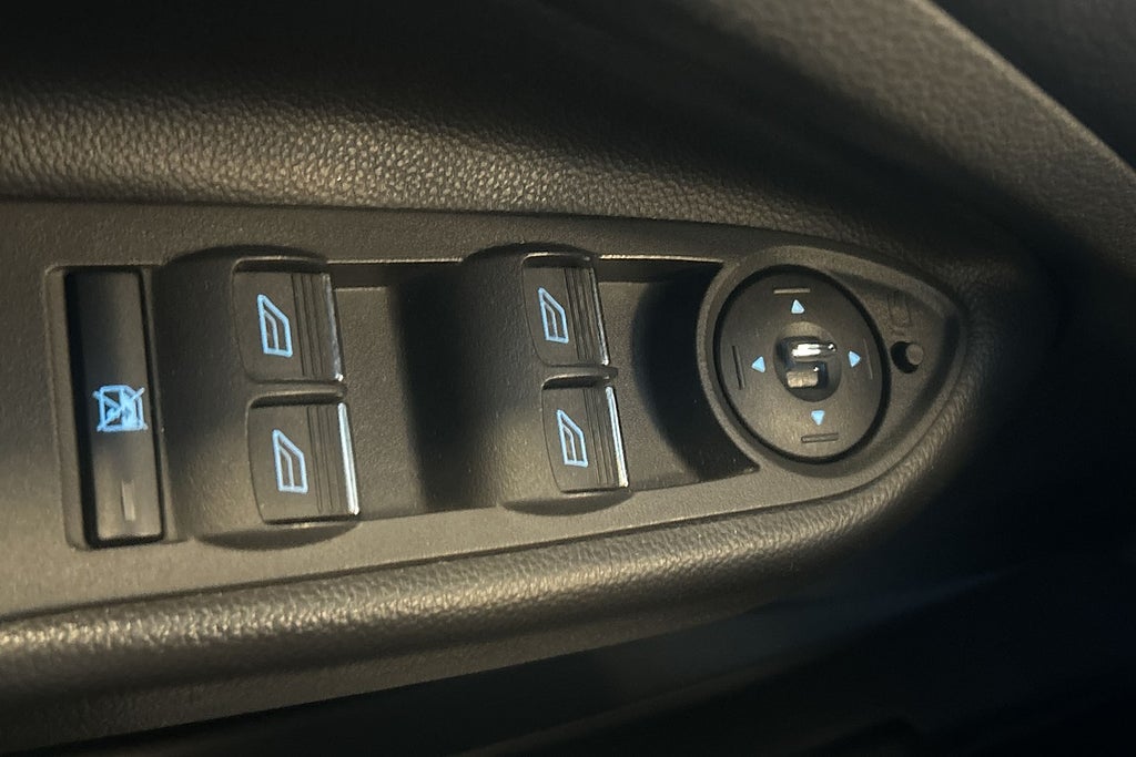 Ford Kuga 2014 - miniatyr 21
