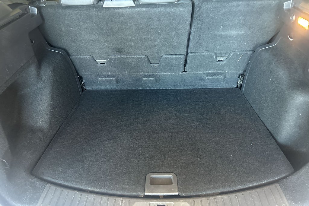 Ford Kuga 2014 - miniatyr 26