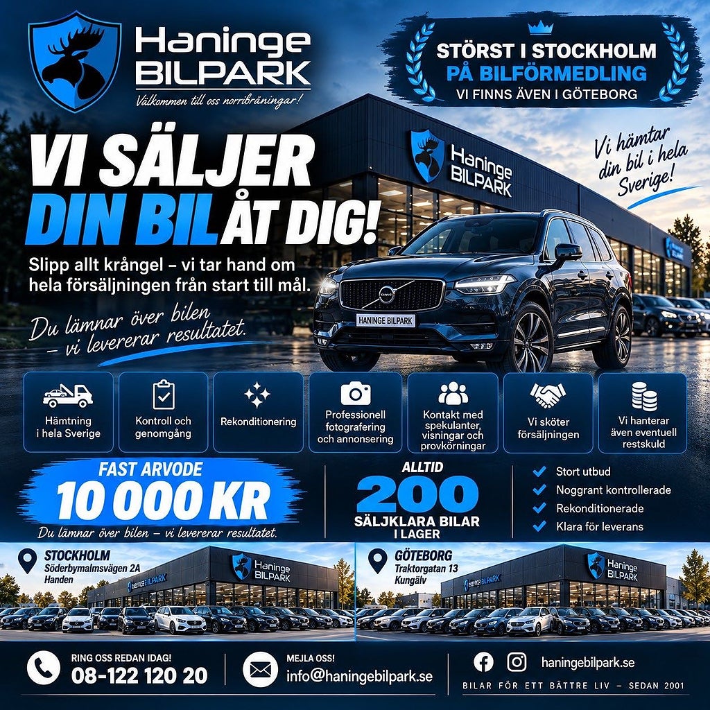 Ford Fiesta 2019 - miniatyr 20